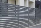 Baffle Creekboundary-fencing-aluminium-15.jpg; ?>